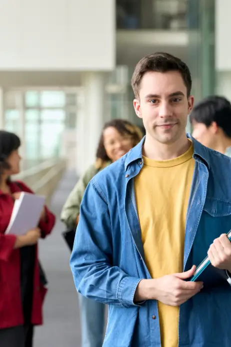 Für einen Sommereinsatz suchen wir eine engagierte Studentin oder einen engagierten Studenten, die/der uns im Bereich ESG (Environmental, Social, Governance) unterstützt. Ziel des Praktikums ist die Analyse und Bewertung relevanter Nachhaltigkeitskennzahlen in den Ländern, in denen aventron tätig ist. Jetzt bewerben!